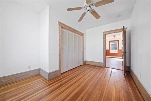 Building Photo - 25 Perkins St