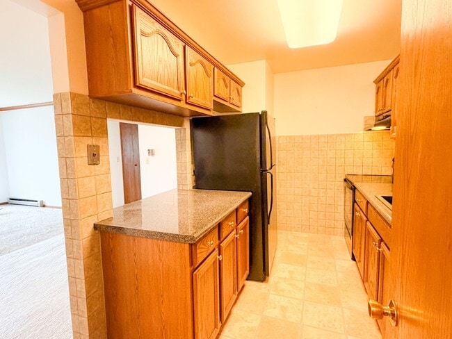 Building Photo - W168N11523 El Camino Dr