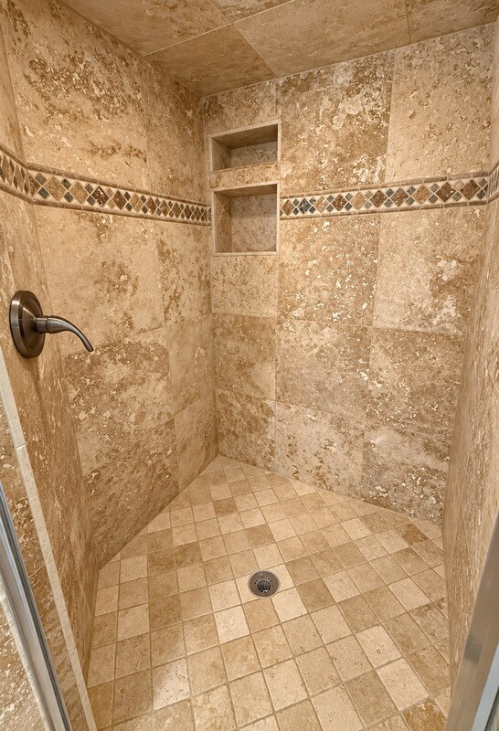 Building Photo - 3790 High Ct