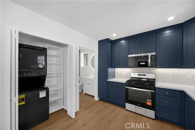 Building Photo - 3650 Randee Way