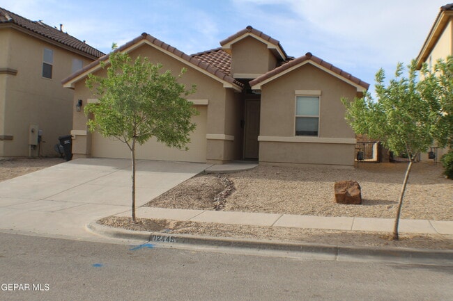 Building Photo - 12449 Chamberlain Dr