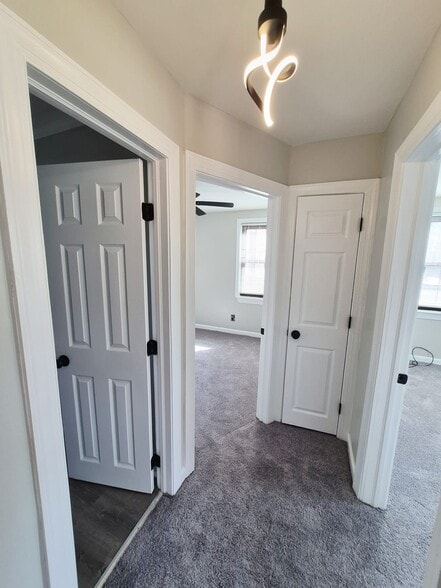 Building Photo - 3243 Floyd Walk