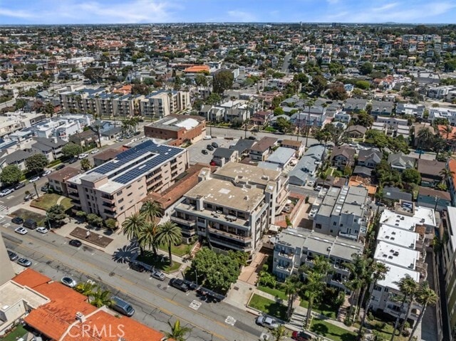 Building Photo - 512 Esplanade