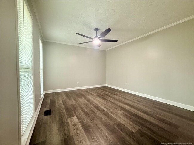 Building Photo - 632 Bromsworth Trail