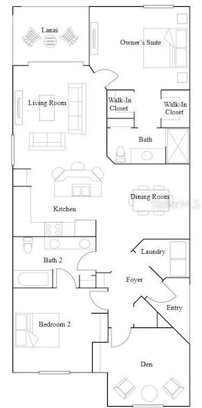 Building Photo - 14041 Heritage Landing Blvd