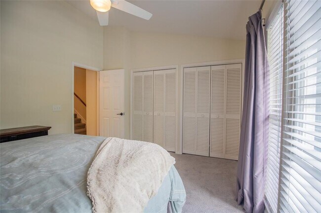 Building Photo - 1508 S Bay Villa Pl