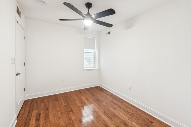 Building Photo - 1618 S 19th St