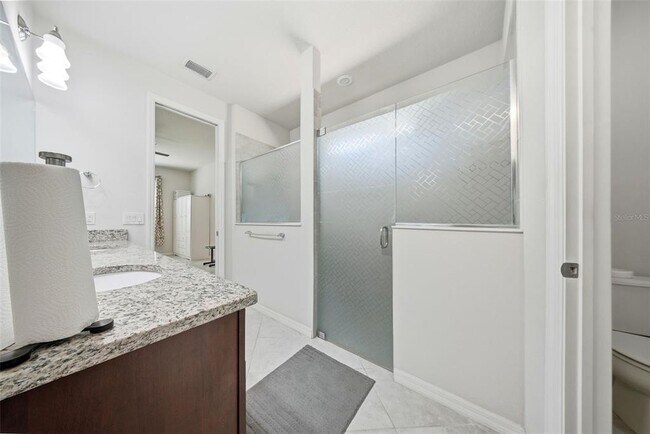 Building Photo - 18930 Willowmore Cedar Dr