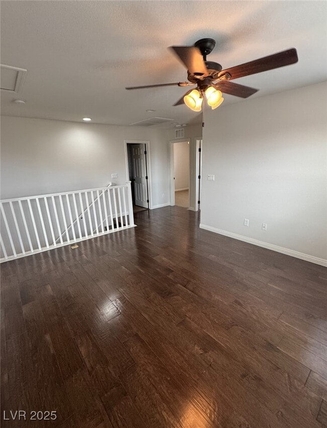 Building Photo - 7029 Placid Lake Ave