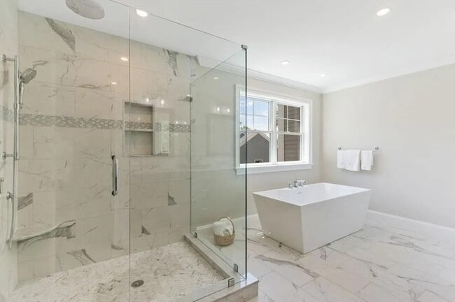 Building Photo - 56 Blossomcrest Rd