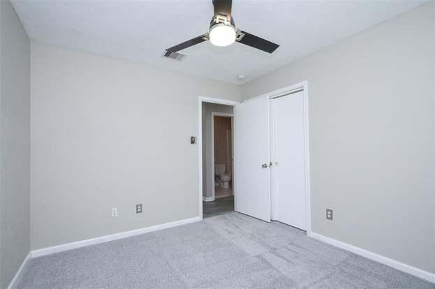 Building Photo - 20530 Ranch Mill Lane