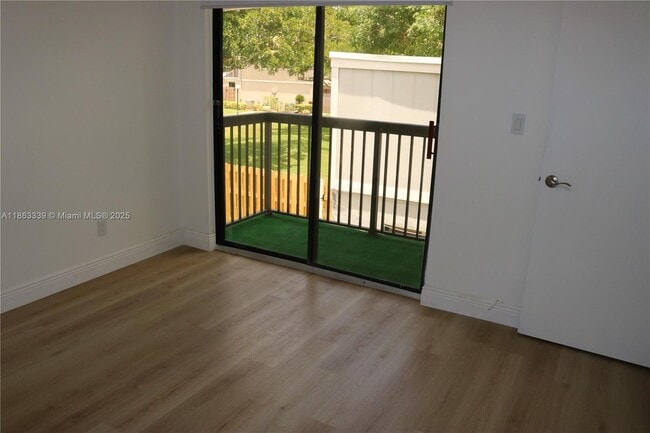 Building Photo - 617 NW 132nd Terrace