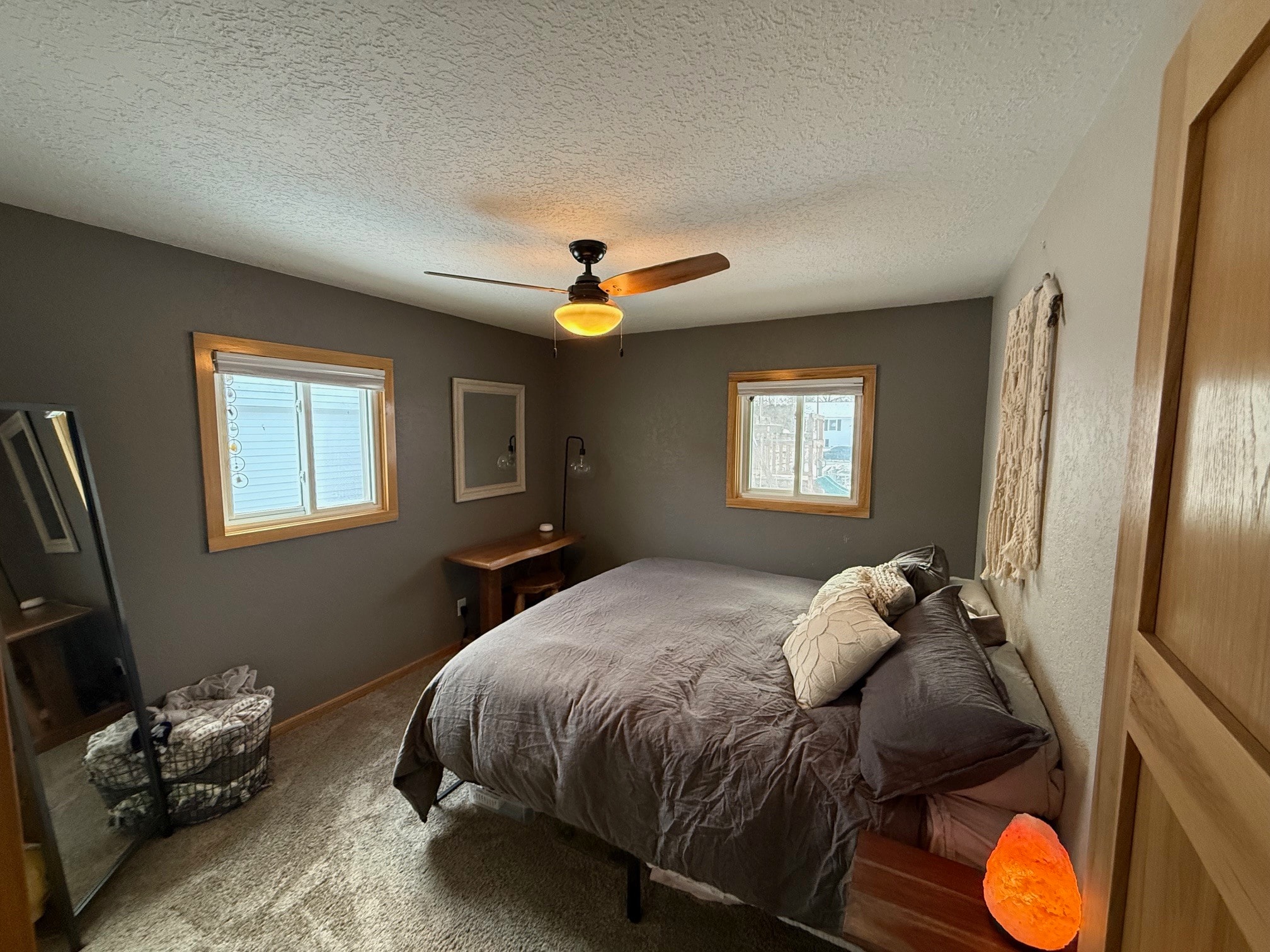 Building Photo - 3118 31st St S