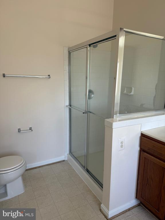 Building Photo - 144 Keating Cir