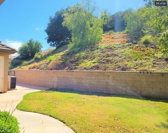 Building Photo - 15991 Oak Tree Crossing