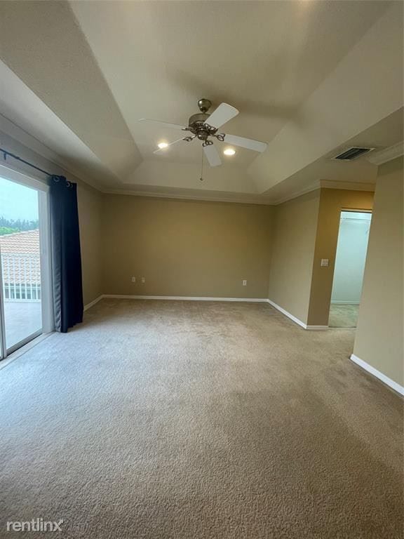 Building Photo - 4 br, 2.5 bath House - 114 Catania Way