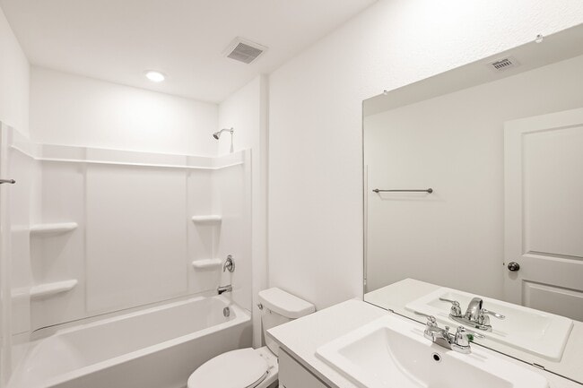 Building Photo - 10816 Bird Of Paradise Ln