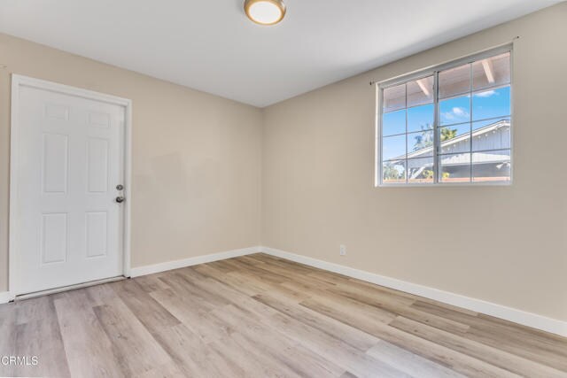 Building Photo - 16550 Kalisher St