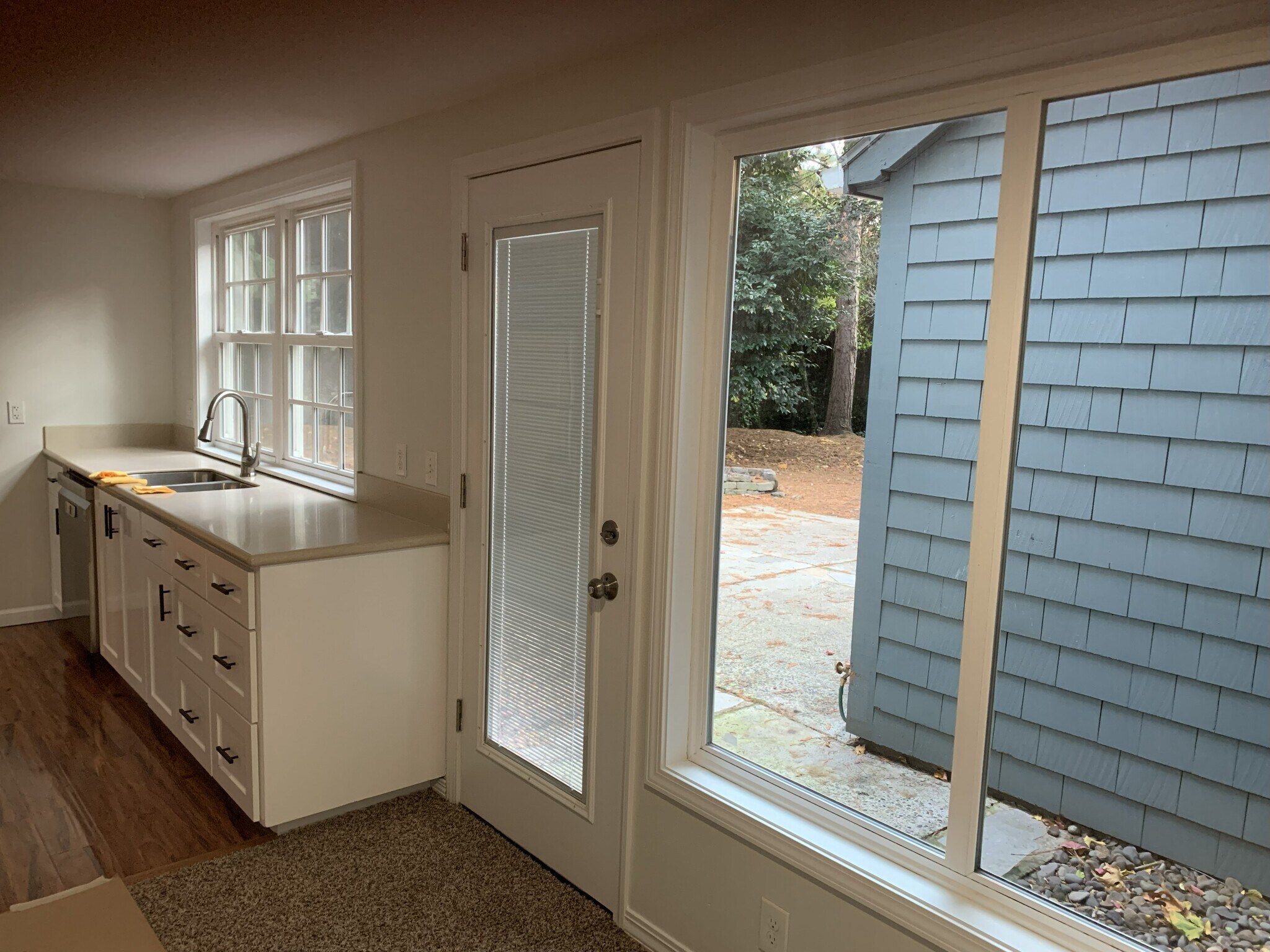 Building Photo - 1760 SW 90th Ave