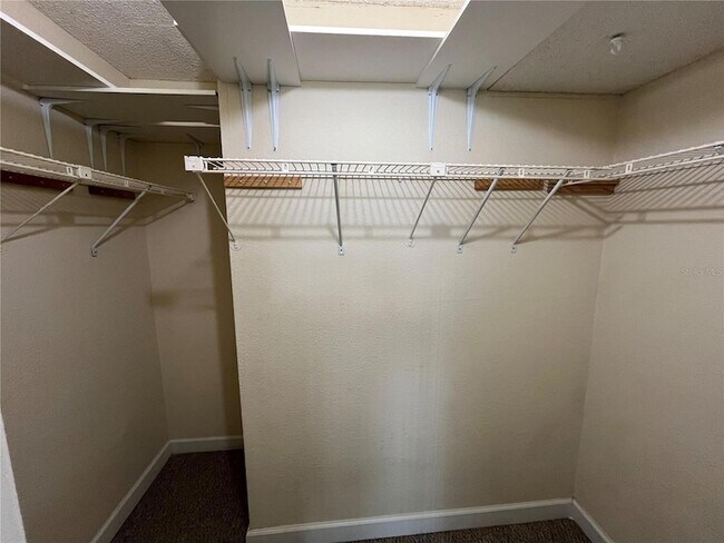 Building Photo - 2760 Coconut Bay Ln