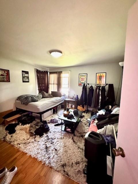 Building Photo - 15 Evelyn Dr