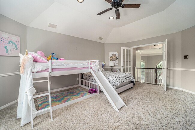 Building Photo - 13602 Spring Mint Dr