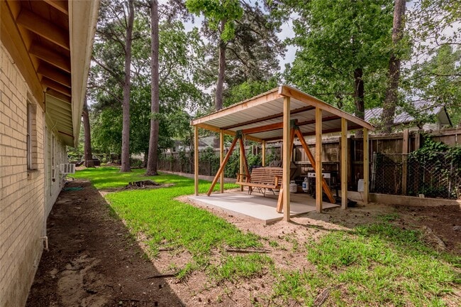 Building Photo - 1412 22nd St