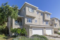 Building Photo - 118 Shoal Dr W