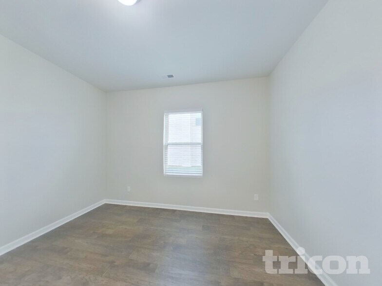 Building Photo - 3012 Bishop Ln