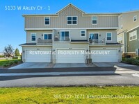 Building Photo - 5133 W Arley Ct