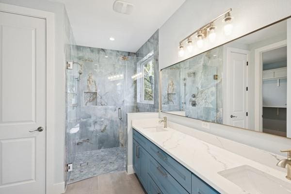 Building Photo - 4801 Prock Ln