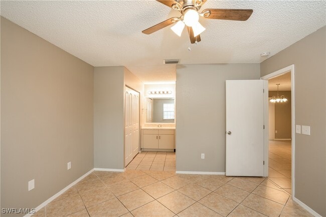 Building Photo - 3793 Lorton Ave
