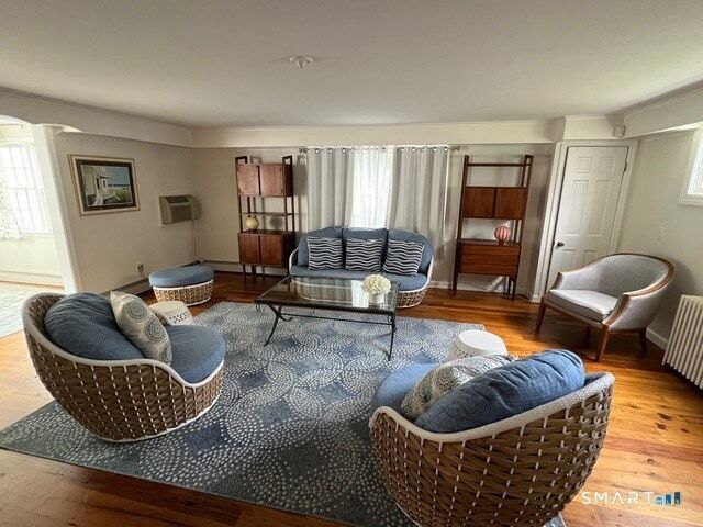 Building Photo - 437 Hulls Farm Rd