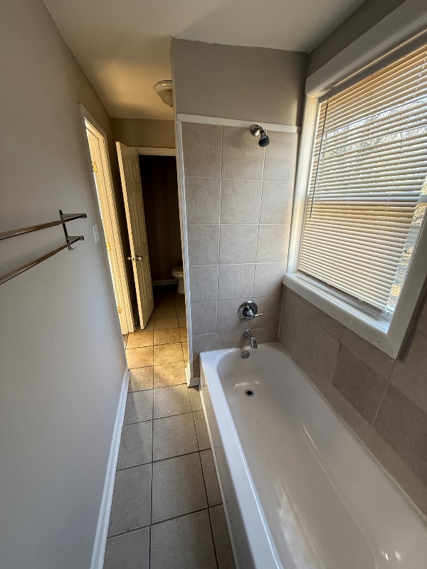 Building Photo - 1462 St Michael Ave