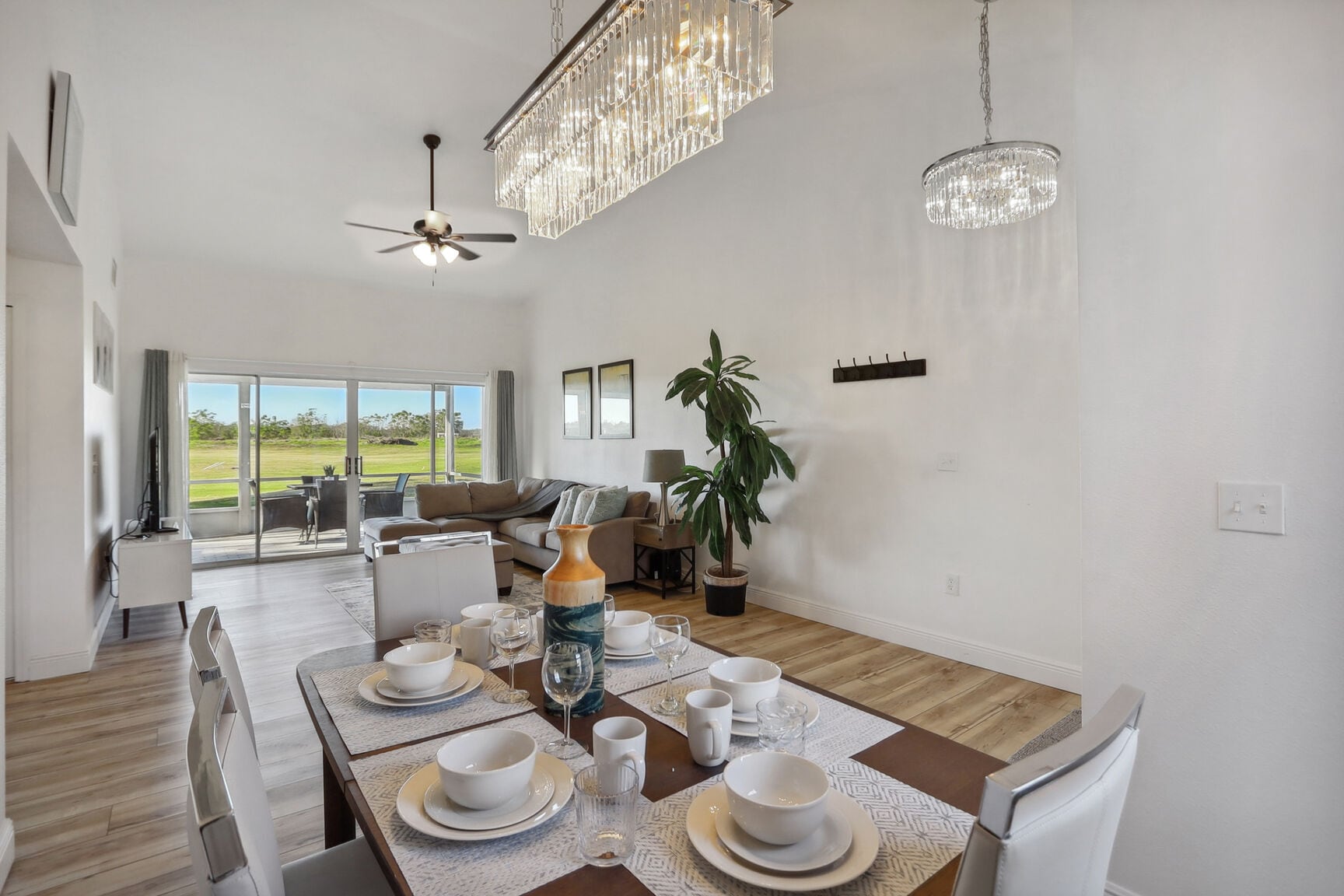 Building Photo - 312 Eagle Ridge Dr