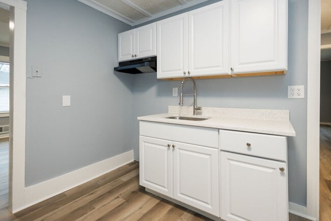 Building Photo - 3 Bedroom Home for Rent in Griffin, GA – $1,500/mo | 2 Bathrooms