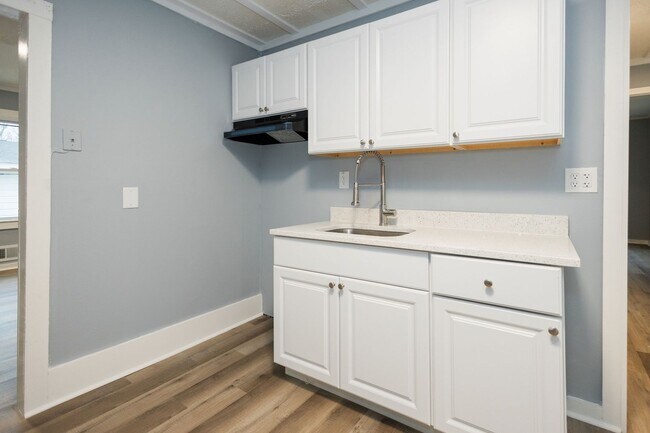 Building Photo - 3 Bedroom Home for Rent in Griffin, GA – $1,600/mo | 2 Bathrooms