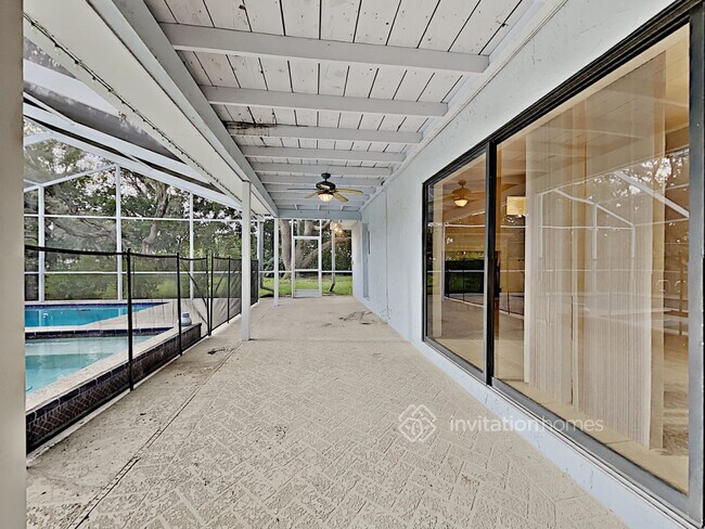 Building Photo - 2846 Pheasant Run