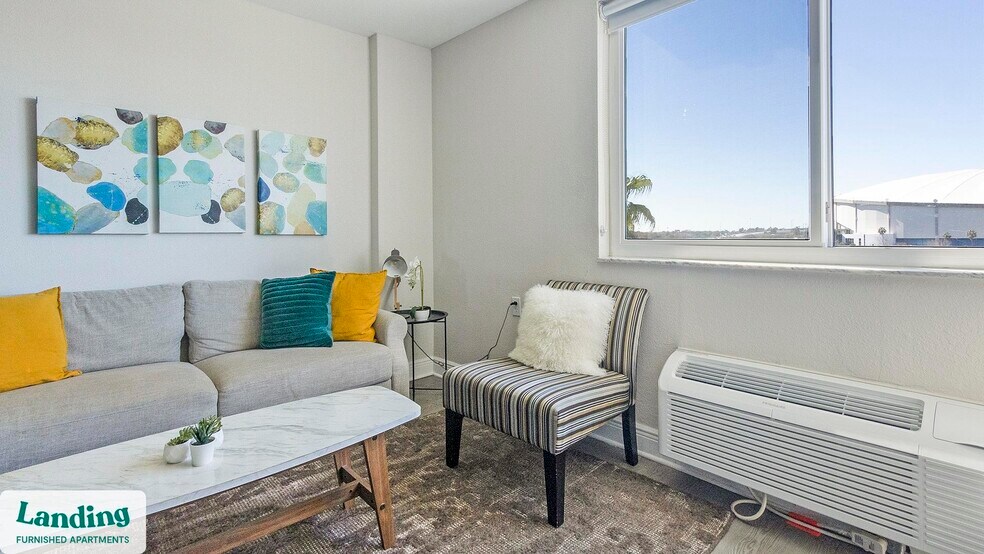 Building Photo - 305 Dr. M.L.K. Jr St S