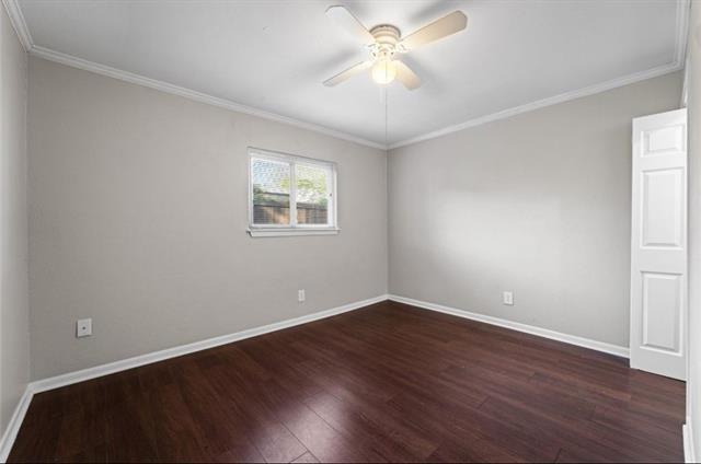 Building Photo - 4917 Ashlock Dr