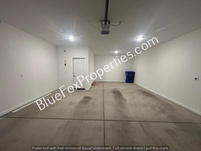 Building Photo - 6635 E Via Olmeda