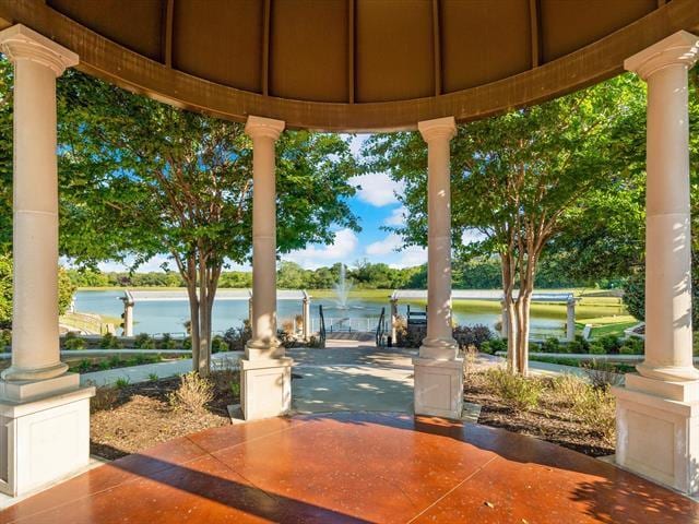 Building Photo - 408 Montpelier Dr