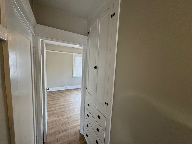 Building Photo - 485 Gaviota Ave