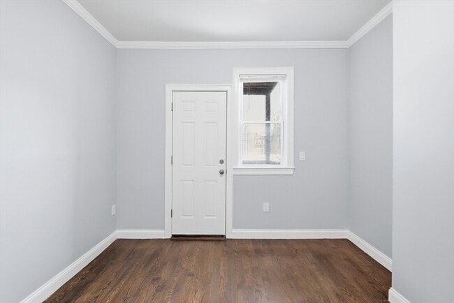 Building Photo - 92 Bragdon St