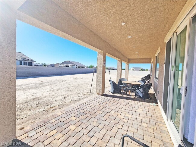 Building Photo - 4901 Fairwood Ct