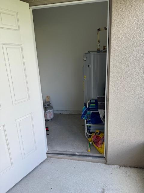 Building Photo - 3071 Fieldwood Cir