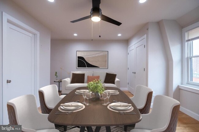 Building Photo - 333 S 21st St