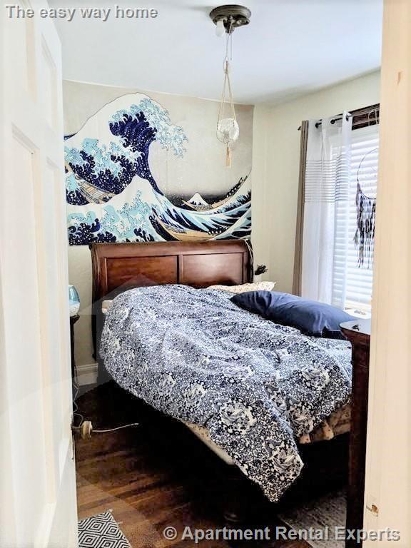 Building Photo - 71 Martin St