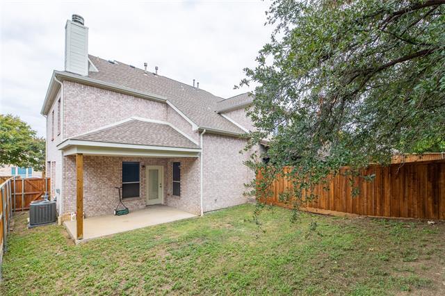 Building Photo - 1020 Rodin Ln