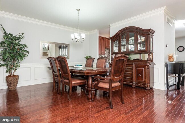 Building Photo - 2604 Rockledge Ct